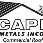 Capital Metals Inc