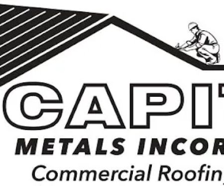 Capital Metals Inc