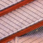 Navarro Family Roofing