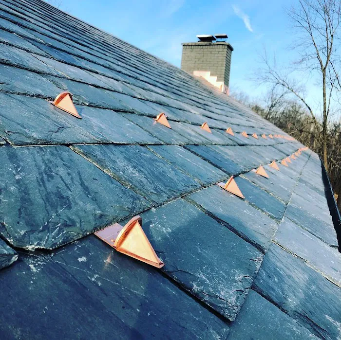 Kobren And Son LLC Picture 1