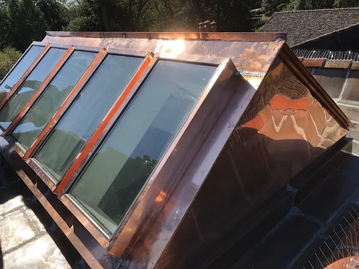 Kobren And Son LLC Picture 2