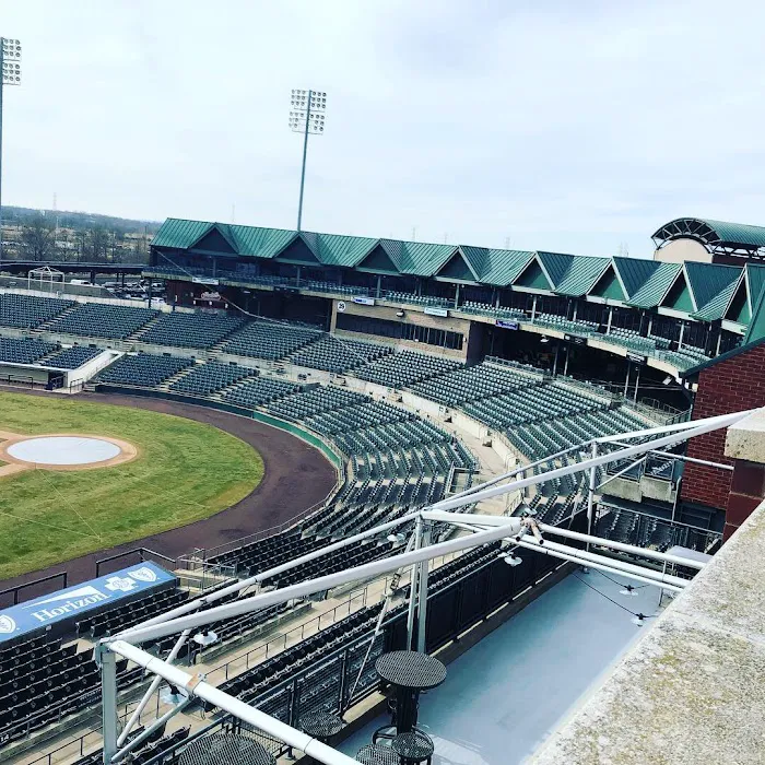 Kobren And Son LLC Picture 6