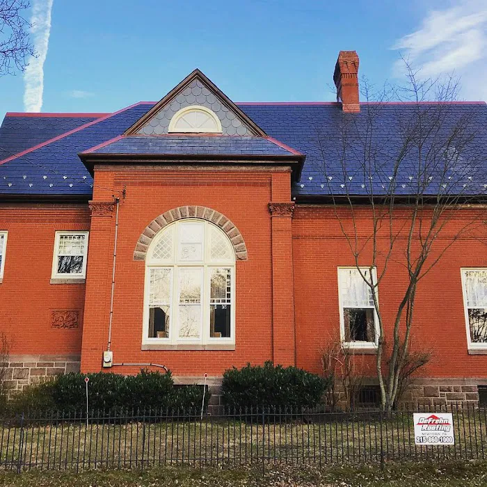 Kobren And Son LLC Picture 3