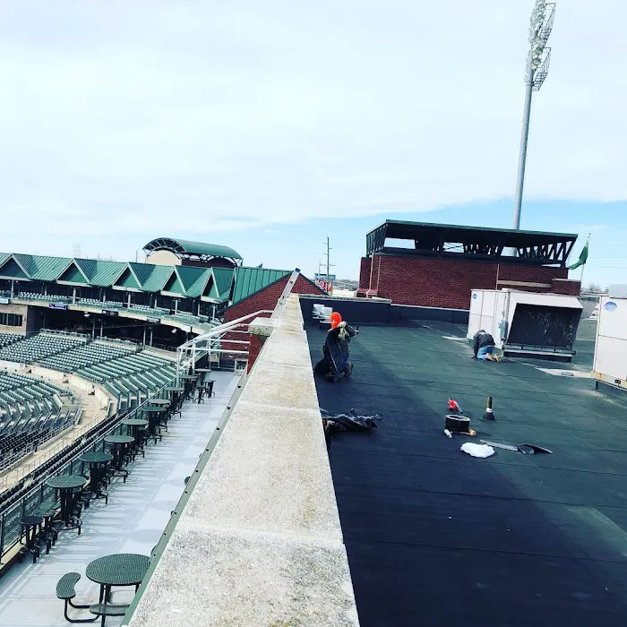 Kobren And Son LLC Picture 4