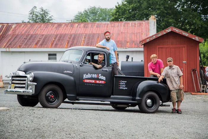 Kobren And Son LLC Picture 5