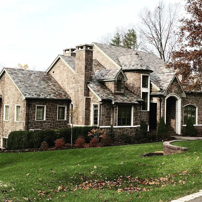 Kobren And Son LLC Picture 7