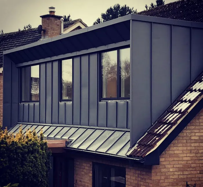 Kobren And Son LLC Picture 9