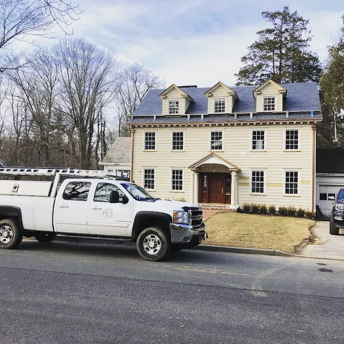 Kobren And Son LLC Picture 10