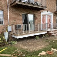 Oscar Construction ico