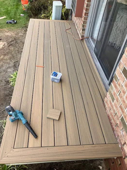 Oscar Construction Picture 2