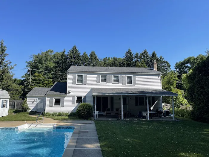 Oscar Construction Picture 4