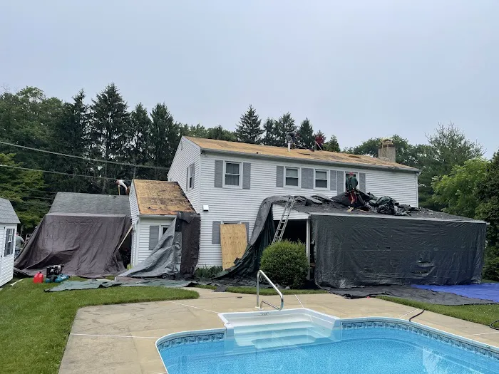 Oscar Construction Picture 7