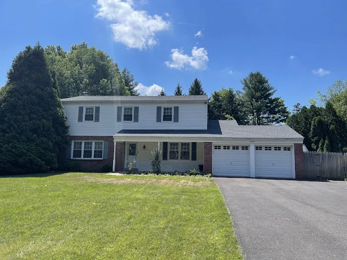 Oscar Construction Picture 5