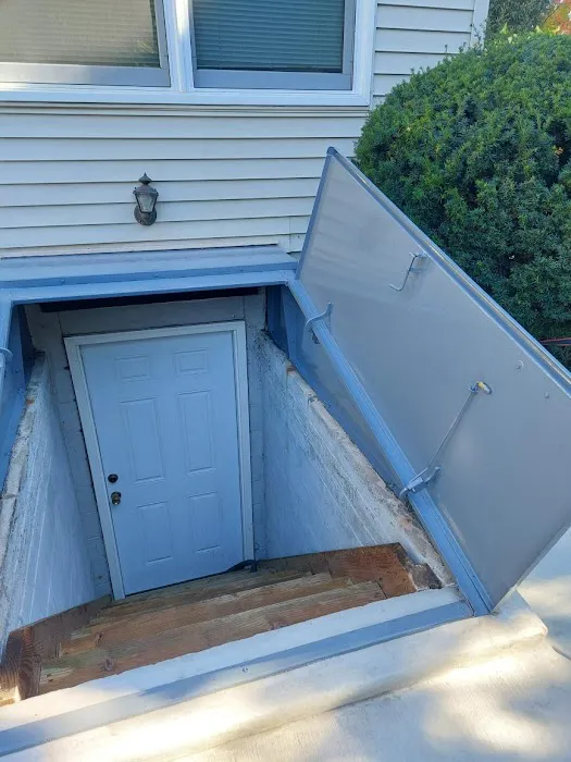 Oscar Construction Picture 8