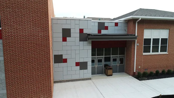 Strober-Wright Roofing Inc Picture 1