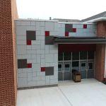 Strober-Wright Roofing Inc