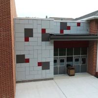 Strober-Wright Roofing Inc ico