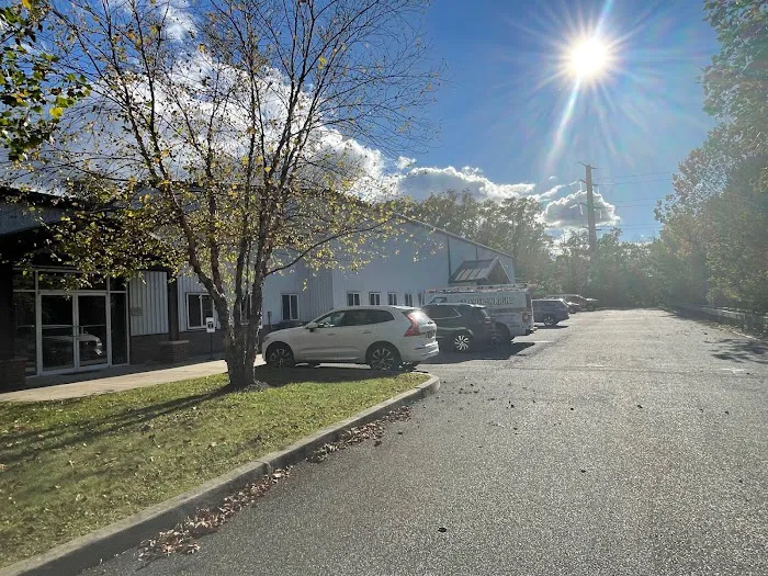 Strober-Wright Roofing Inc Picture 2