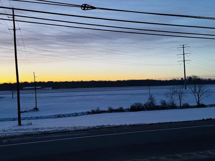 Strober-Wright Roofing Inc Picture 5