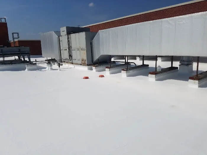 Strober-Wright Roofing Inc Picture 4