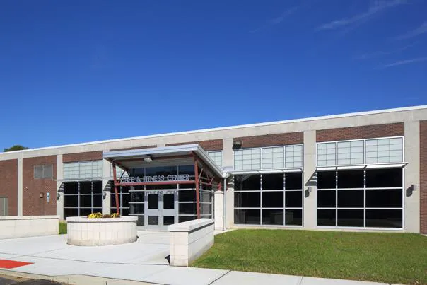 Strober-Wright Roofing Inc Picture 7