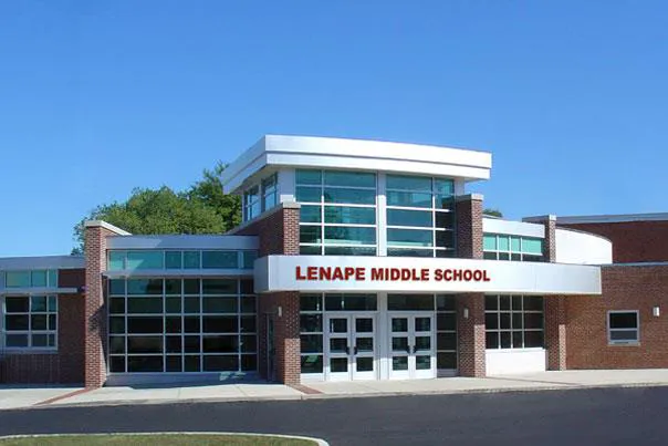 Strober-Wright Roofing Inc Picture 6