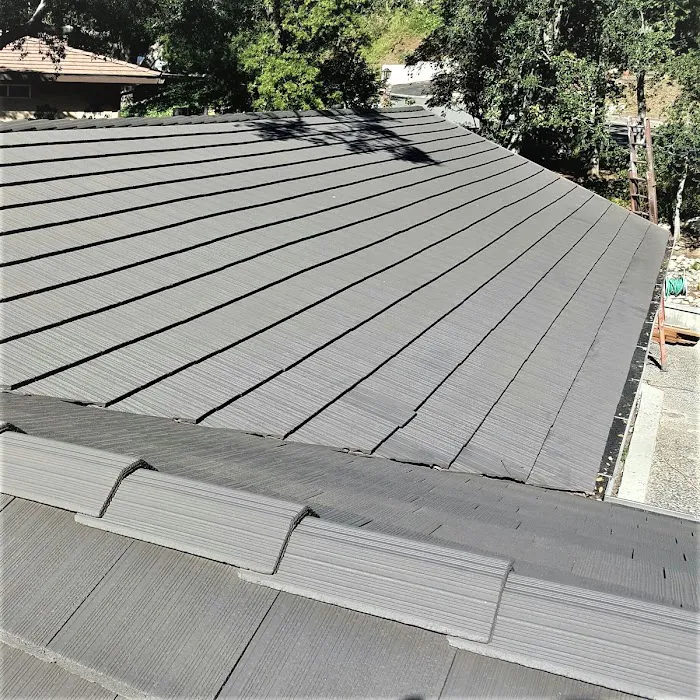 AFR'S Attic Insulation & Roofing Services New Hope, PA Picture 4