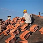 AFR'S Attic Insulation & Roofing Services New Hope, PA