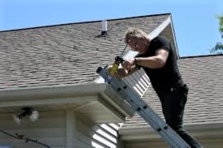 AFR'S Attic Insulation & Roofing Services New Hope, PA Picture 2