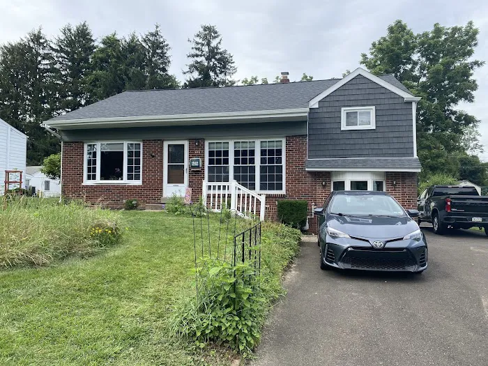 C&C Family Roofing & Siding Picture 1