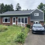 C&C Family Roofing & Siding