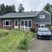 C&C Family Roofing & Siding ico