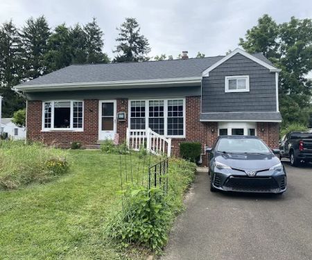 C&C Family Roofing & Siding