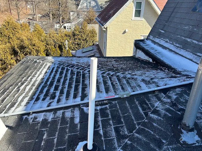 C&C Family Roofing & Siding Picture 6