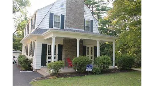 C&C Family Roofing & Siding Picture 8