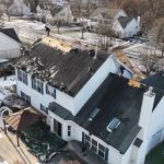 One Source Roofing Company