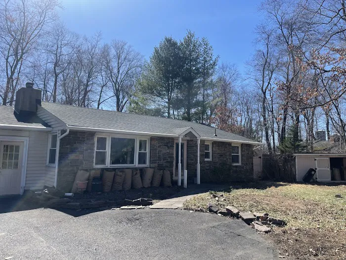 One Source Roofing Company Picture 2