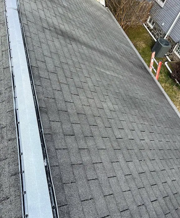 One Source Roofing Company Picture 8
