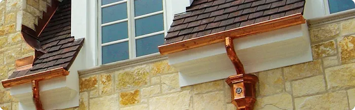 Charlie Parsons Custom Sheet Metal LLC Picture 2