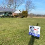 G&K GUTTERS&ROOFING LLC