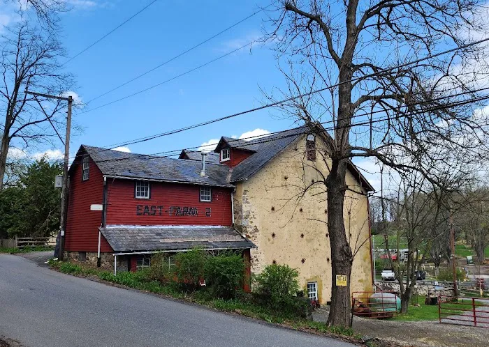 DVC ROOFING and DVC CONTRACTORS Inc. Picture 3