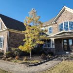 DVC ROOFING and DVC CONTRACTORS Inc.