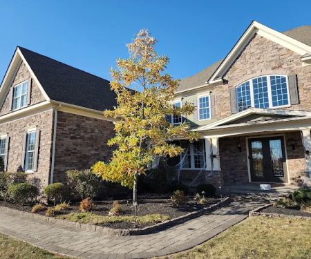 DVC ROOFING and DVC CONTRACTORS Inc.