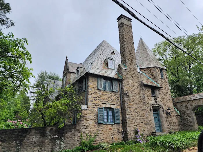 DVC ROOFING and DVC CONTRACTORS Inc. Picture 2