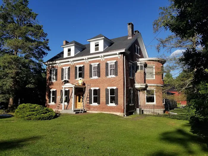 DVC ROOFING and DVC CONTRACTORS Inc. Picture 5