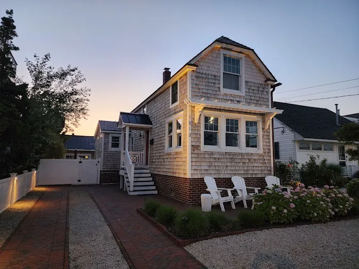 DVC ROOFING and DVC CONTRACTORS Inc. Picture 9