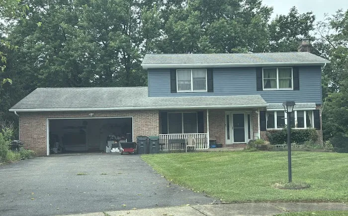 Warren Thompson & Son Roofing & Siding Picture 4