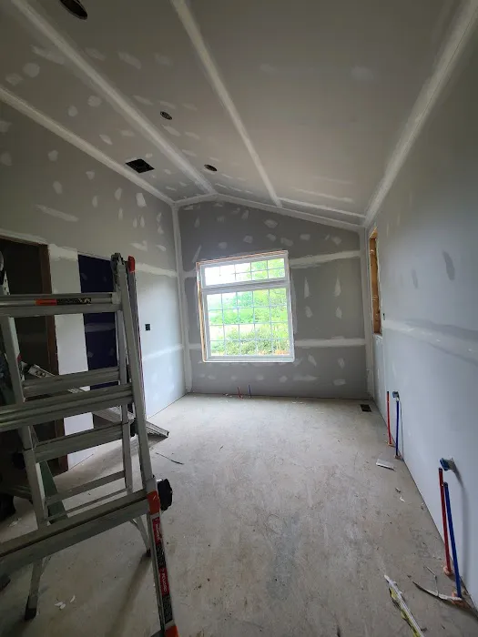 Michael Davis Home Improvements LLC Picture 2