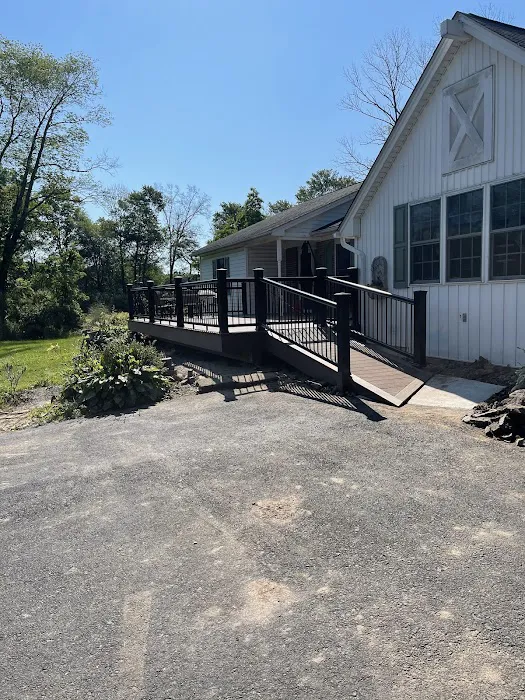 Michael Davis Home Improvements LLC Picture 6