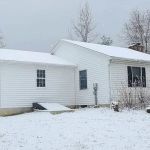 Michael Davis Home Improvements LLC